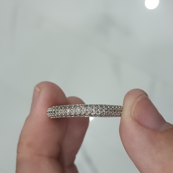 Henri Bendel Rings - Picture 3 of 6